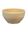 Tazón para Consomé Santa Anita 260 ml - Melamina Arena