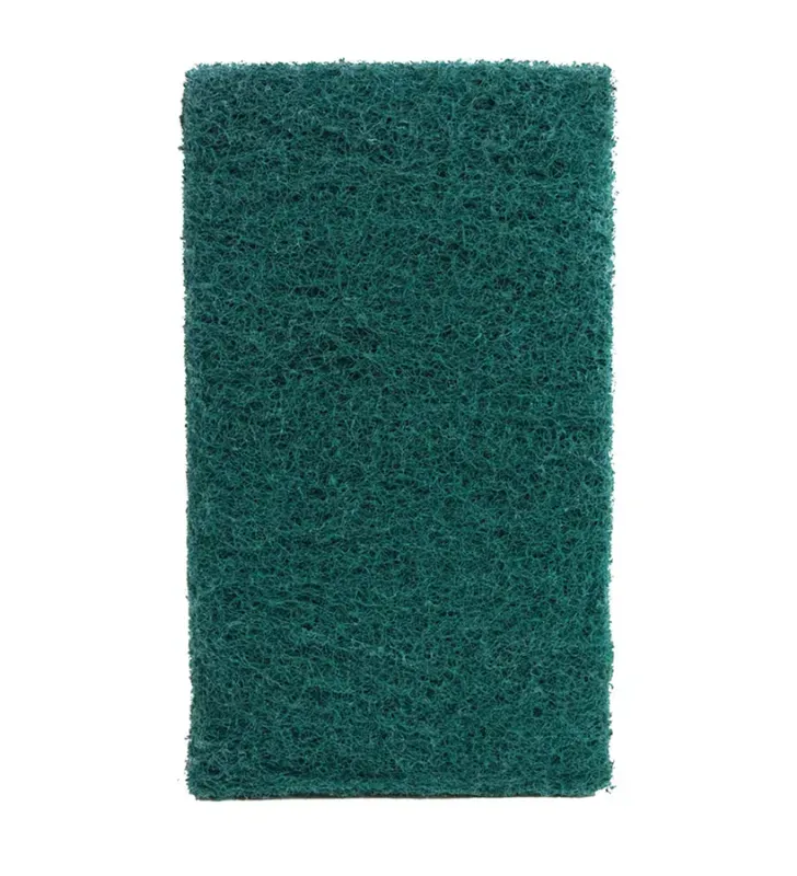 Fibra Verde Multiusos T.Taio FVER - Tallado Profundo