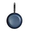 Sartén Ekco Azul 24 cm con Antiadherente | Aluminio 1.7 mm