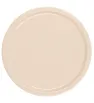 Plato Trinche Melamina Beige 11″ – TAV9806 Tavola