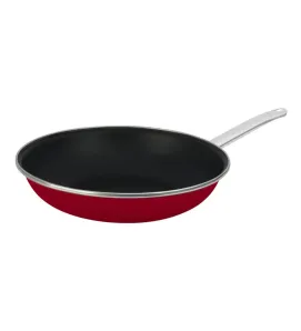 Sartén Vasconia 20 cm – aluminio antiadherente