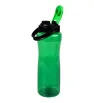 Botella Promocional PET 900 ml - Colores Surtidos y Sostenible