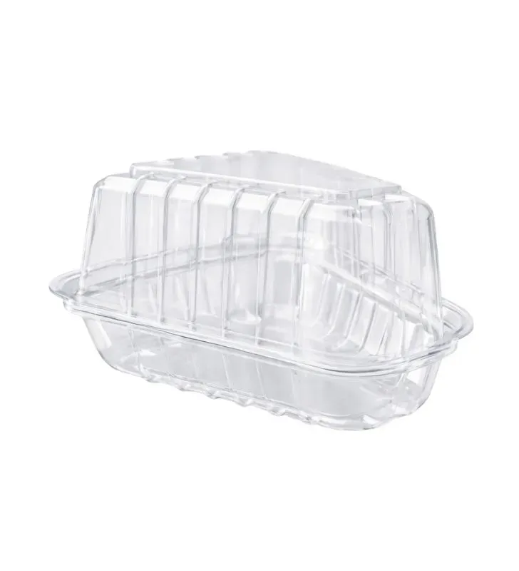 Domo para Pastel Imperial Food RP/25 - Exhibición