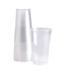 Vaso Reyma 16 Liso 500 ml - Paquete con 25 Piezas