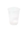 Contenedor Plástico 32 oz INIX - Paquete 25 pzas (946 ml)