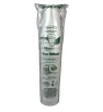 Vaso Térmico Dart 32J32 (32 oz / 946 ml) - Paquete 15 pzas