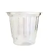 Vaso Gelatinero 10-C Bio Cuevas - Cristal con Gajos (50 pzas)
