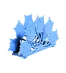 Servilletero Tulipanes PP Plastiapan FIE039 - Azul, Blanco, Rosa