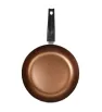 Sartén Ekco Endu 26 cm cobre – antiadherente y duradero