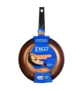 Sartén Ekco Endu 26 cm cobre – antiadherente y duradero