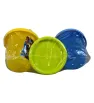 Set Vasos Entrenadores Bambino Chico No. 3 Plastiapan (3 pzas)