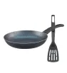 Sartén Classic 20 cm azul – antiadherente ekco