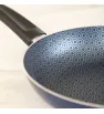 Sartén Classic 20 cm azul – antiadherente ekco