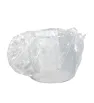 Taza Medidora Plastiapan 350 ml - Utensilio de Cocina
