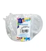 Taza Medidora Plastiapan 350 ml - Utensilio de Cocina