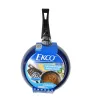 Sartén Classic 20 cm azul – antiadherente ekco