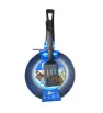 Sartén Classic 20 cm azul – antiadherente ekco