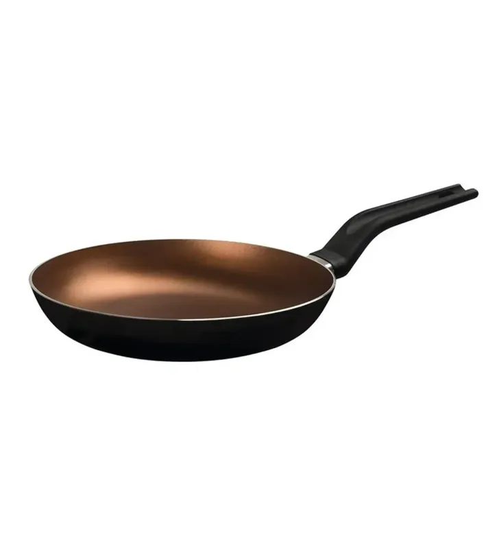 Sartén Ekco Endu 24 cm cobre
