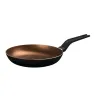 Sartén Ekco Endu 24 cm cobre