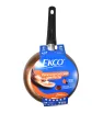 Sartén Ekco Endu 24 cm cobre
