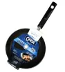 Sartén CINSA Forta 20 cm - Antiadherente Diamante 10x