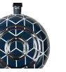 Sartén azul 20 cm – antiadherente, aluminio 1.7 mm