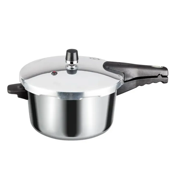 Olla de presión Presto Premier 6 L