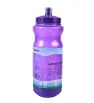 Vaso Sport TOROSQUI 1 Litro - Botella de Agua Libre de BPA