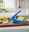Exprimidor de Limones TOROSQUI - Resistente