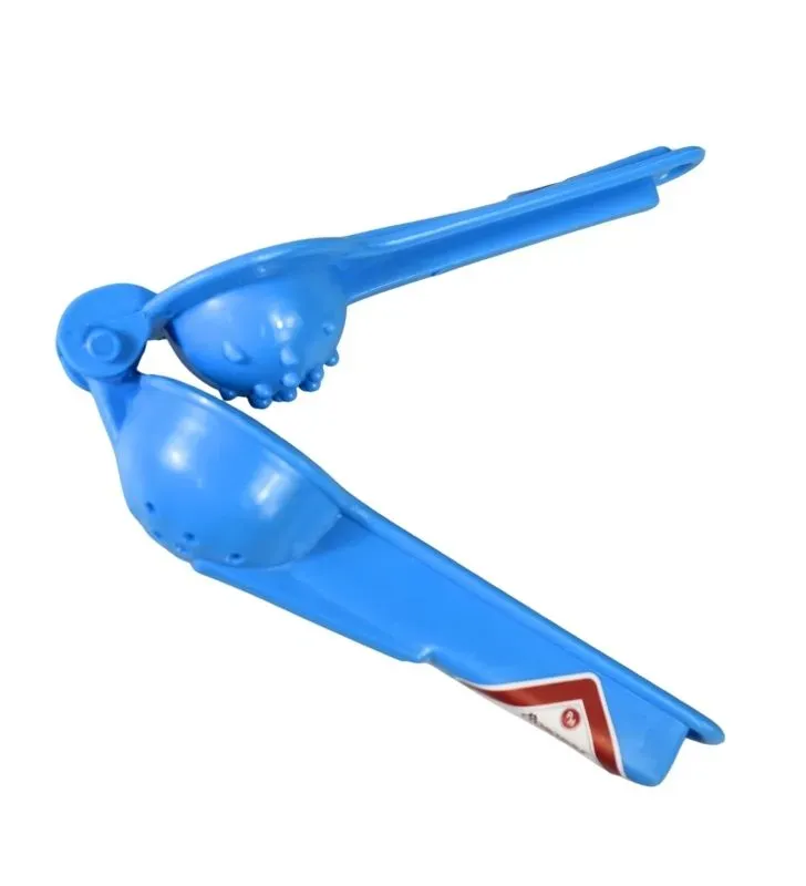 Exprimidor de Limones TOROSQUI - Resistente