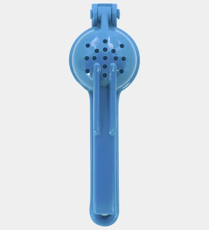 Exprimidor de Limones TOROSQUI - Resistente