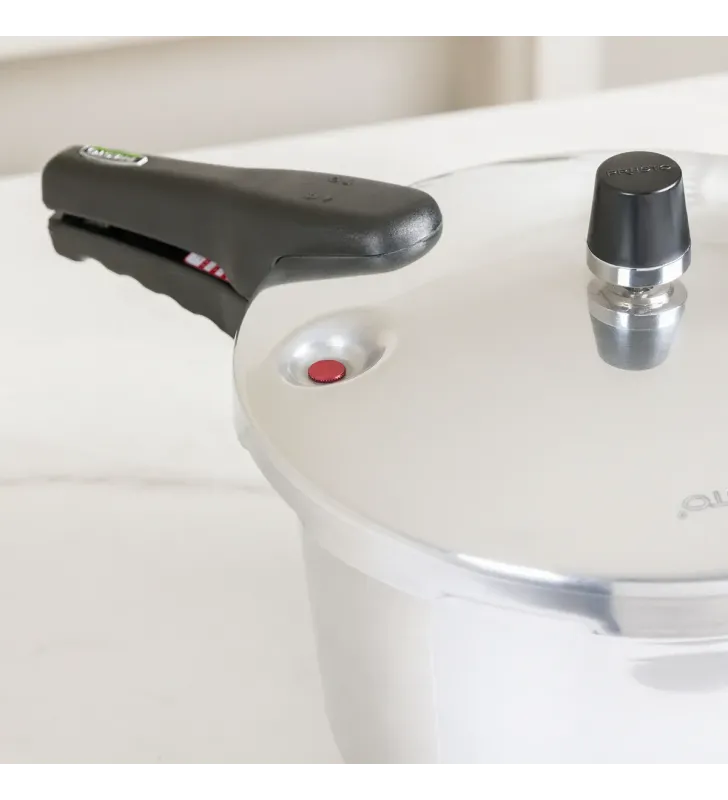 Olla de presión Presto Premier 6 L