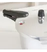 Olla de presión Presto Premier 6 L