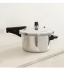 Olla de presión Presto Premier 6 L