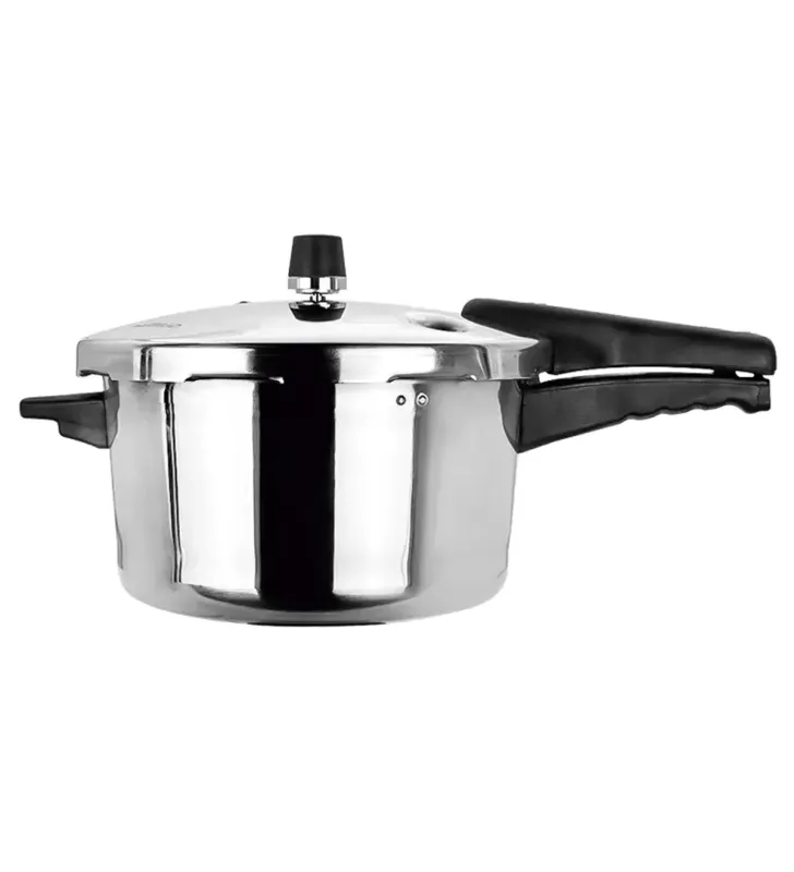 Olla de presión Presto Premier 6 L