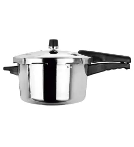 Olla de presión Presto Premier 6 L