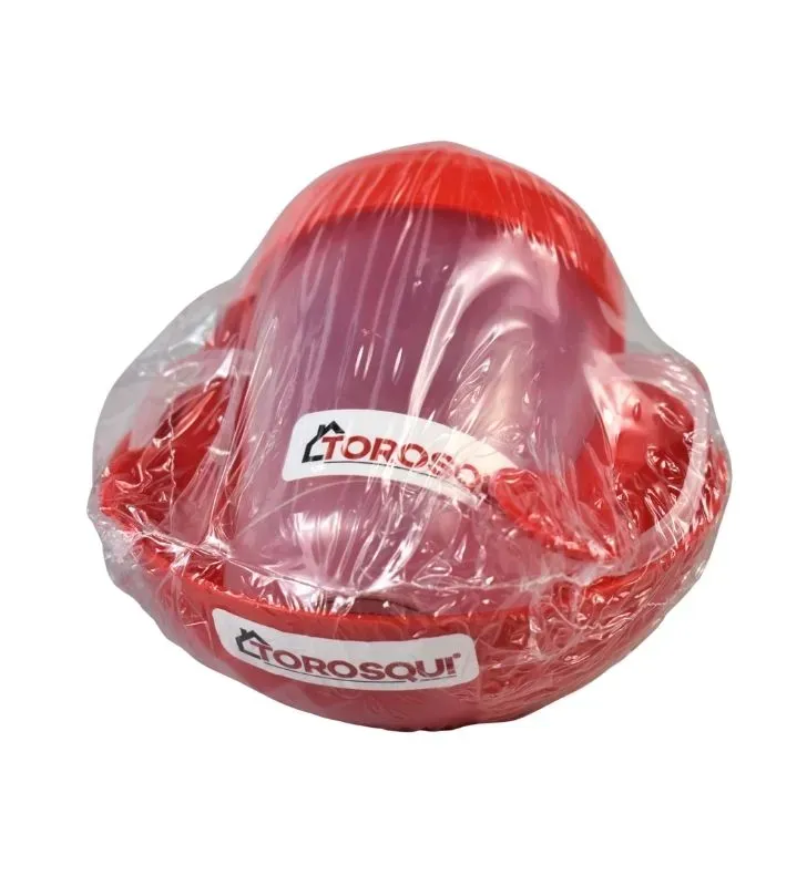 Baby Set de Alimentación TOROSQUI - 4 Piezas Libre de BPA