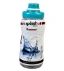 Botella Splash TOROSQUI 750 ml - Mezclador Hermético BPA Free
