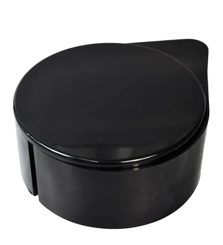 Escarchador para Bar TRAVESSA 3 Niveles - Profesional y Hermético