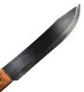 Cuchillo Carnicero 6" Travessa Mango de Madera - Profesional