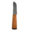Cuchillo Carnicero 7" Travessa Mango Madera - Profesional 051-001-007