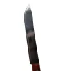 Cuchillo Carnicero 8" Travessa Mango Madera - Profesional 051-001-008
