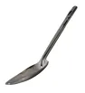 Cuchara Servicio 26cm Acero Inoxidable Travessa - Buffet y Mesa