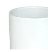 Taza blanca sublimable 11 oz – ideal para personalizar