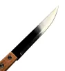 Cuchillo Filetero Mango de Madera TRAVESSA 051-001-013