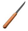 Cuchillo Filetero Mango de Madera TRAVESSA 051-001-013