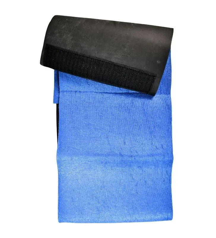 Faja Recorta Cintura ZAZ II 34632A - Neopreno Ajustable