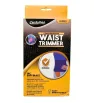 Faja Recorta Cintura ZAZ II 34632A - Neopreno Ajustable