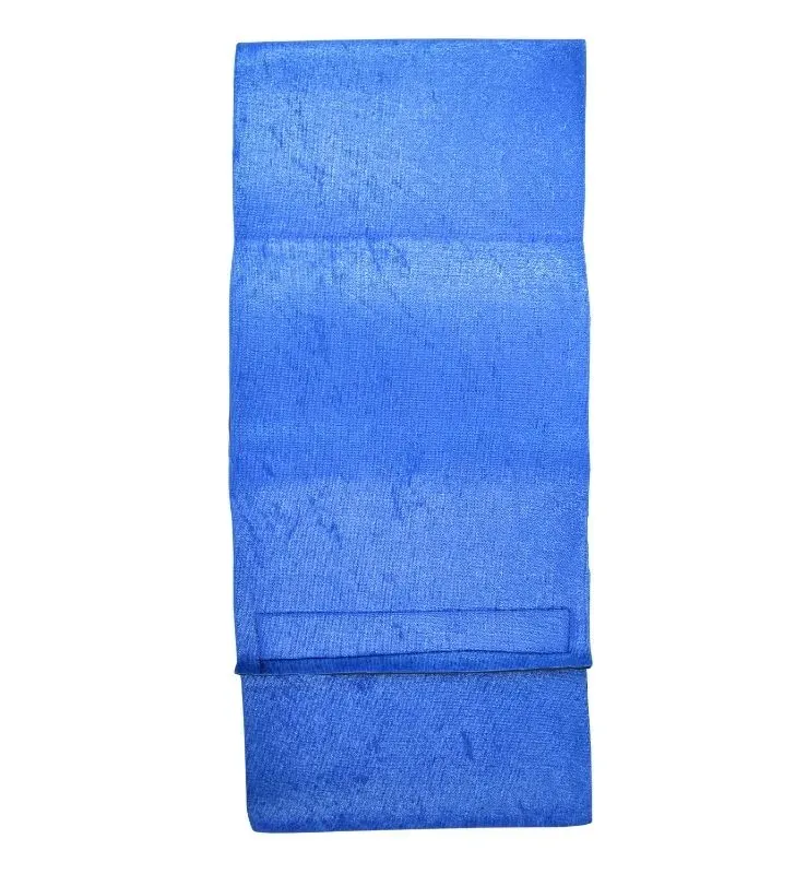 Faja Recorta Cintura ZAZ II 34632A - Neopreno Ajustable