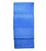 Faja Recorta Cintura ZAZ II 34632A - Neopreno Ajustable